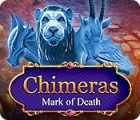 Igra Chimeras: Mark of Death