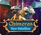 Igra Chimeras: New Rebellion