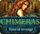 Igra Chimeras: Tune Of Revenge