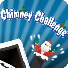 Igra Chimney Challenge