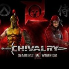 Igra Chivalry: Deadliest Warrior