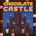 Igra Chocolate Castle