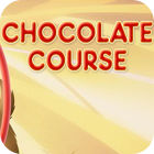 Igra Chocolate Course