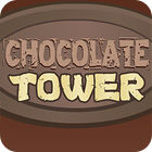 Igra Chocolate Tower Igra Chocolate Tower