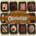 Igra Chocolatier