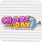 Igra Chore Day