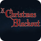 Igra Christmas Blackout