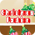 Igra Christmas Fashion Igra Christmas Fashion