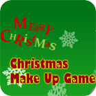 Igra Christmas Make-Up Igra Christmas Make-Up