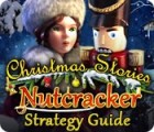 Igra Christmas Stories: Nutcracker Strategy Guide
