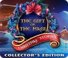 Igra Christmas Stories: The Gift of the Magi Collector's Edition