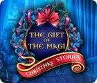 Igra Christmas Stories: The Gift of the Magi