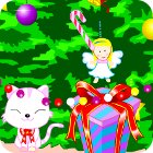 Igra Christmas Tree 2