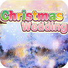 Igra Christmas Wedding Igra Christmas Wedding