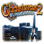 Igra Christmas Wonderland 2