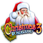 Igra Christmas Wonderland 3