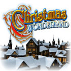 Igra Christmas Wonderland