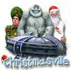 Igra Christmasville