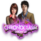 Igra Chronoclasm Chronicles