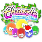 Igra Chuzzle: Christmas Edition