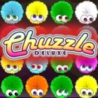Igra Chuzzle Deluxe