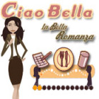 Igra Ciao Bella Igra Ciao Bella