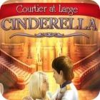 Igra Cinderella: Courtier at Large