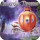 Igra Cinderella Dreams