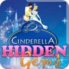Igra Cinderella: Hidden Gems