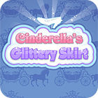 Igra Cinderella's Glittery Skirt