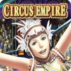 Igra Circus Empire