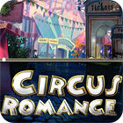 Igra Circus Romance Igra Circus Romance