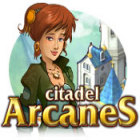 Igra Citadel Arcanes