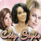 Igra City Style Igra City Style