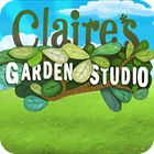 Igra Claire's Garden Studio Deluxe