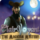 Igra Clairvoyant: The Magician Mystery