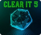 Igra ClearIt 5
