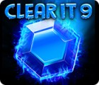 Igra ClearIt 9