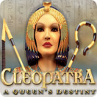 Igra Cleopatra: A Queen's Destiny