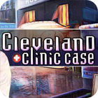 Igra Cleveland Clinic Case