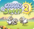 Igra Clouds & Sheep 2