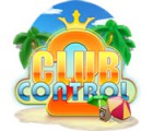 Igra Club Control 2