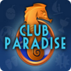 Igra Club Paradise