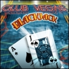 Igra Club Vegas Blackjack