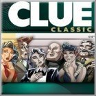 Igra CLUE Classic