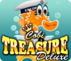 Igra Cobi Treasure