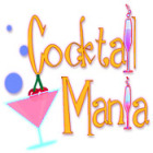 Igra Cocktail Mania