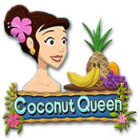 Igra Coconut Queen