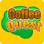 Igra Coffee Quest Igra Coffee Quest