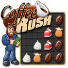 Igra Coffee Rush